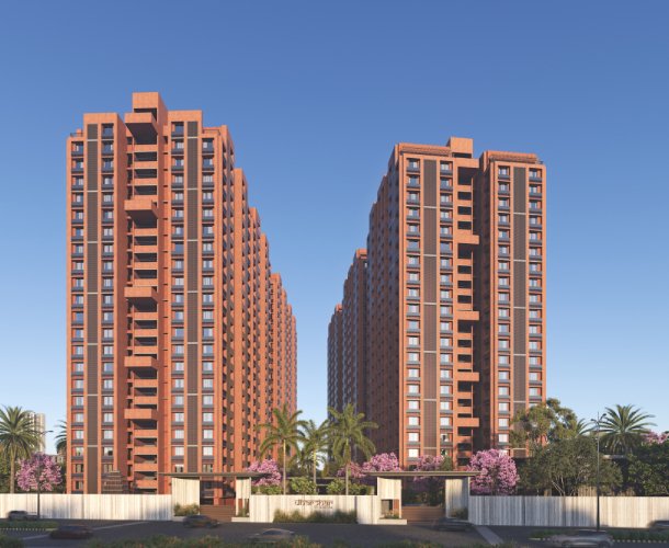7th slab cast: site photograph